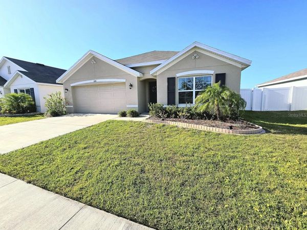 1026 GOLDEN SHINER AVENUE, RUSKIN, FL 33570
