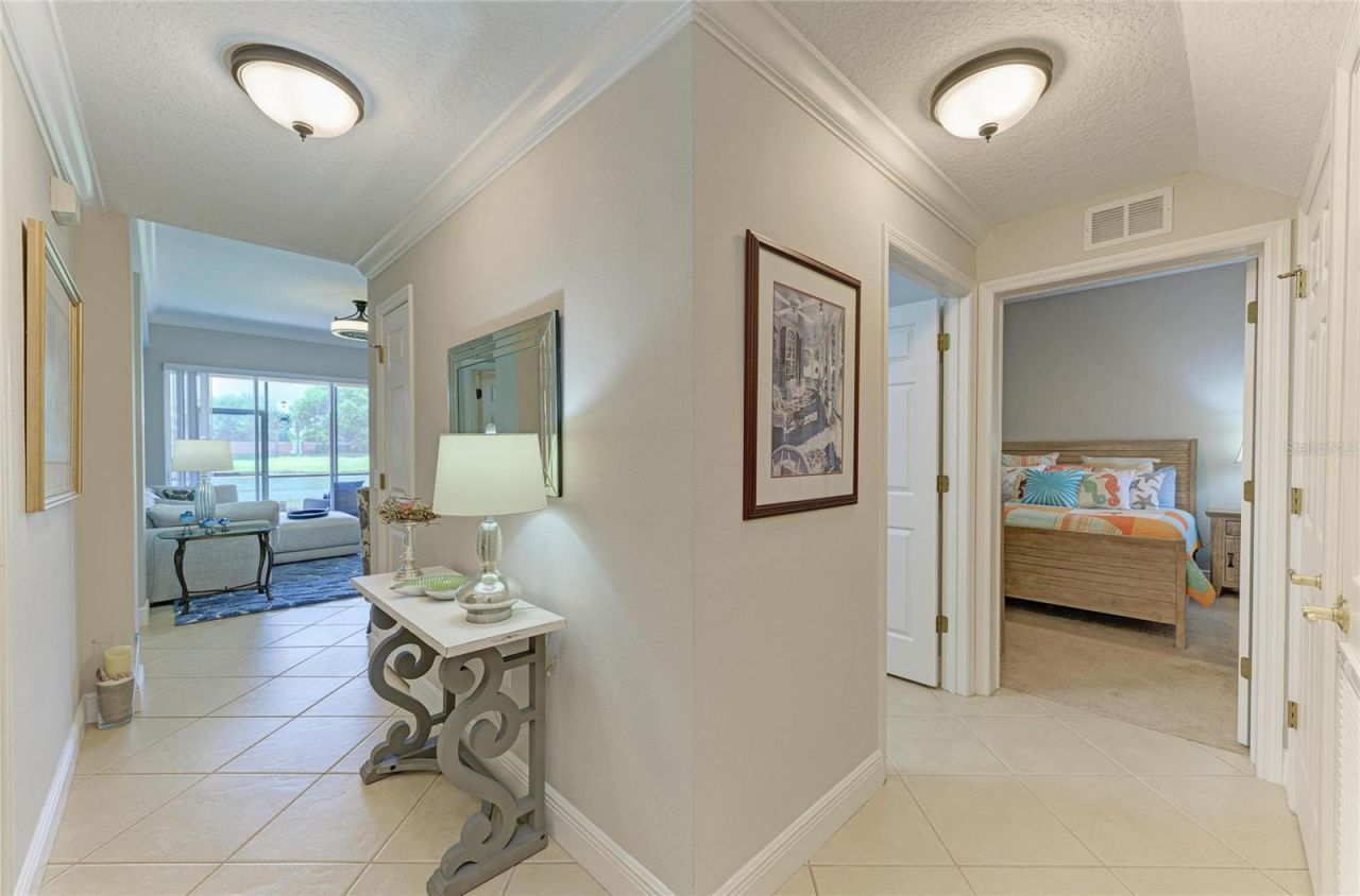 8409 Miramar Way , Unit 102, Lakewood Ranch, FL 34202 Photo