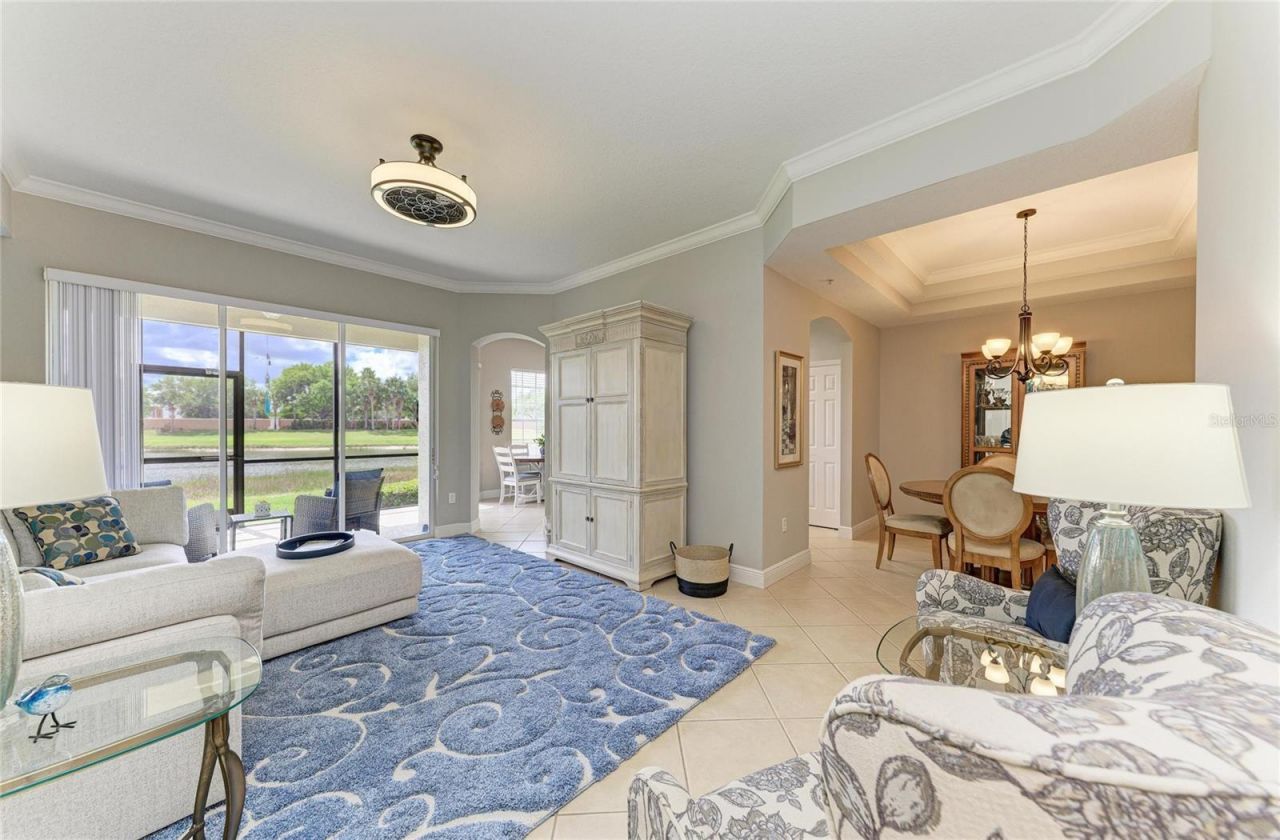 8409 Miramar Way , Unit 102, Lakewood Ranch, FL 34202 Photo