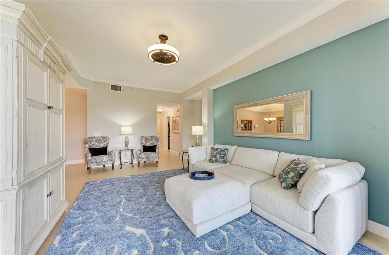 8409 Miramar Way , Unit 102, Lakewood Ranch, FL 34202 Photo