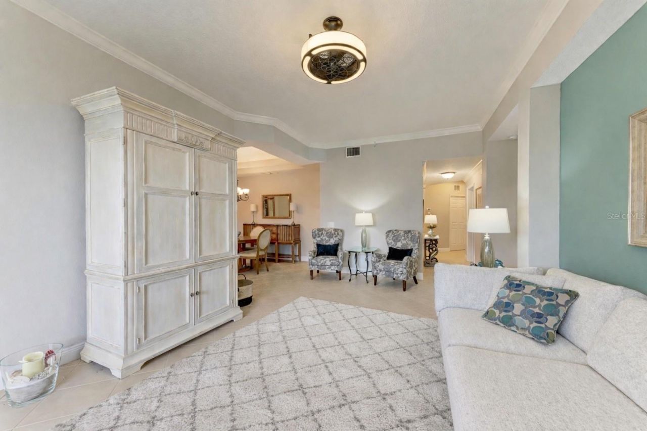 8409 Miramar Way , Unit 102, Lakewood Ranch, FL 34202 Photo