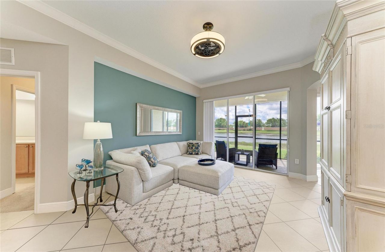 8409 Miramar Way , Unit 102, Lakewood Ranch, FL 34202 Photo