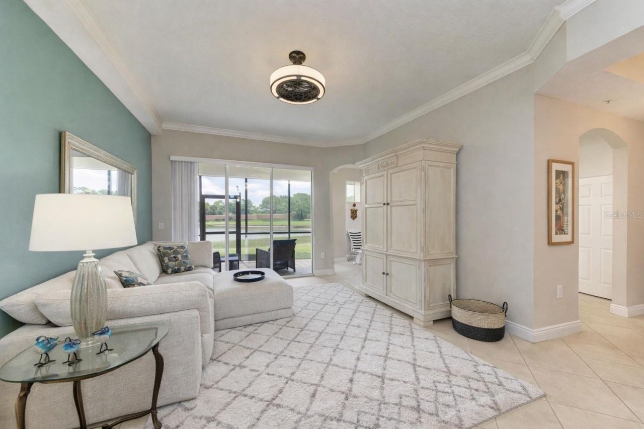 8409 Miramar Way , Unit 102, Lakewood Ranch, FL 34202 Photo