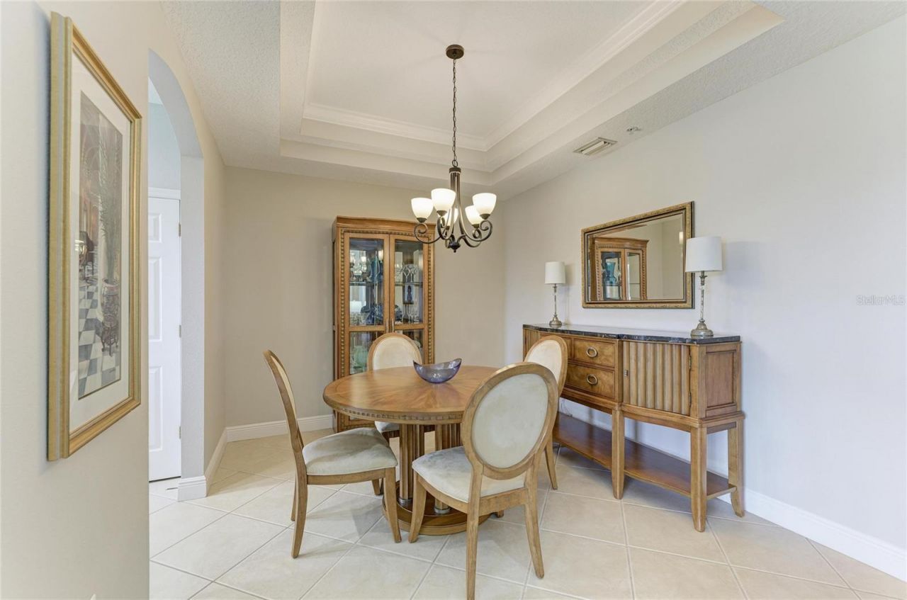 8409 Miramar Way , Unit 102, Lakewood Ranch, FL 34202 Photo