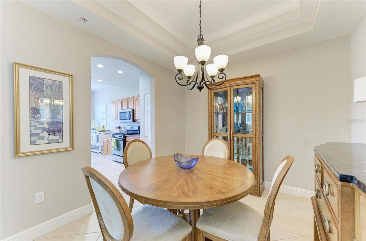 8409 Miramar Way , Unit 102, Lakewood Ranch, FL 34202 Photo