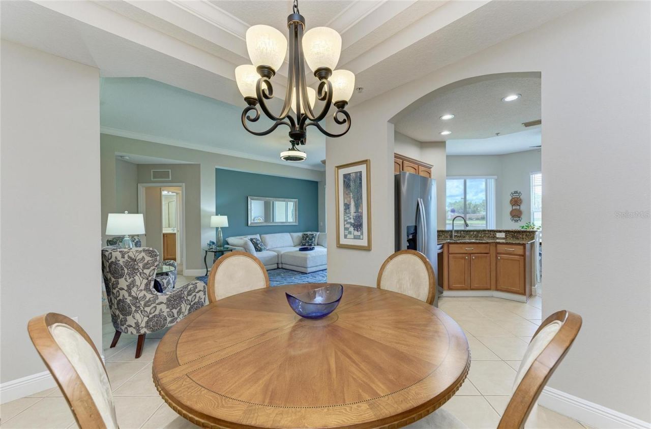 8409 Miramar Way , Unit 102, Lakewood Ranch, FL 34202 Photo