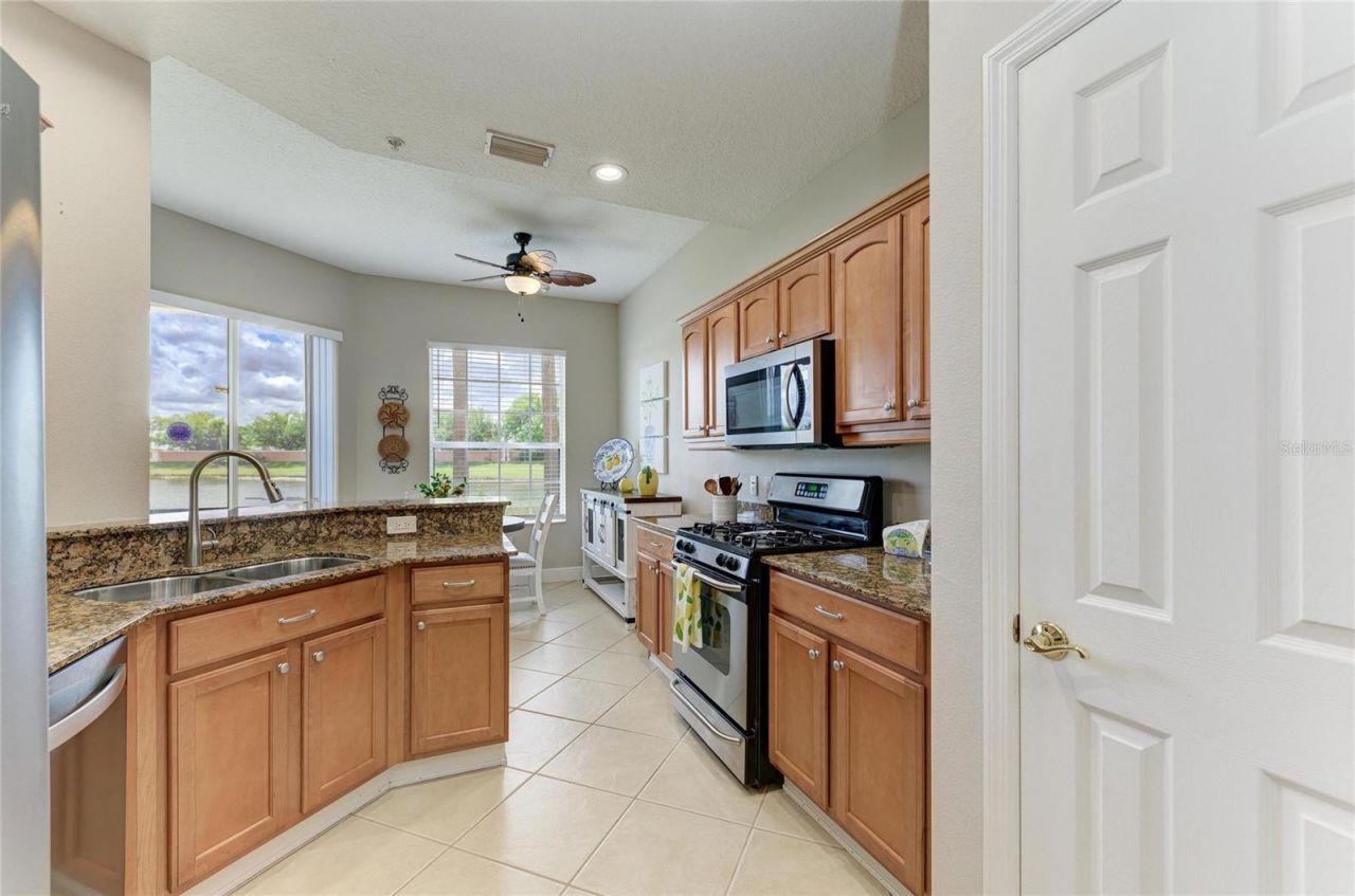 8409 Miramar Way , Unit 102, Lakewood Ranch, FL 34202 Photo