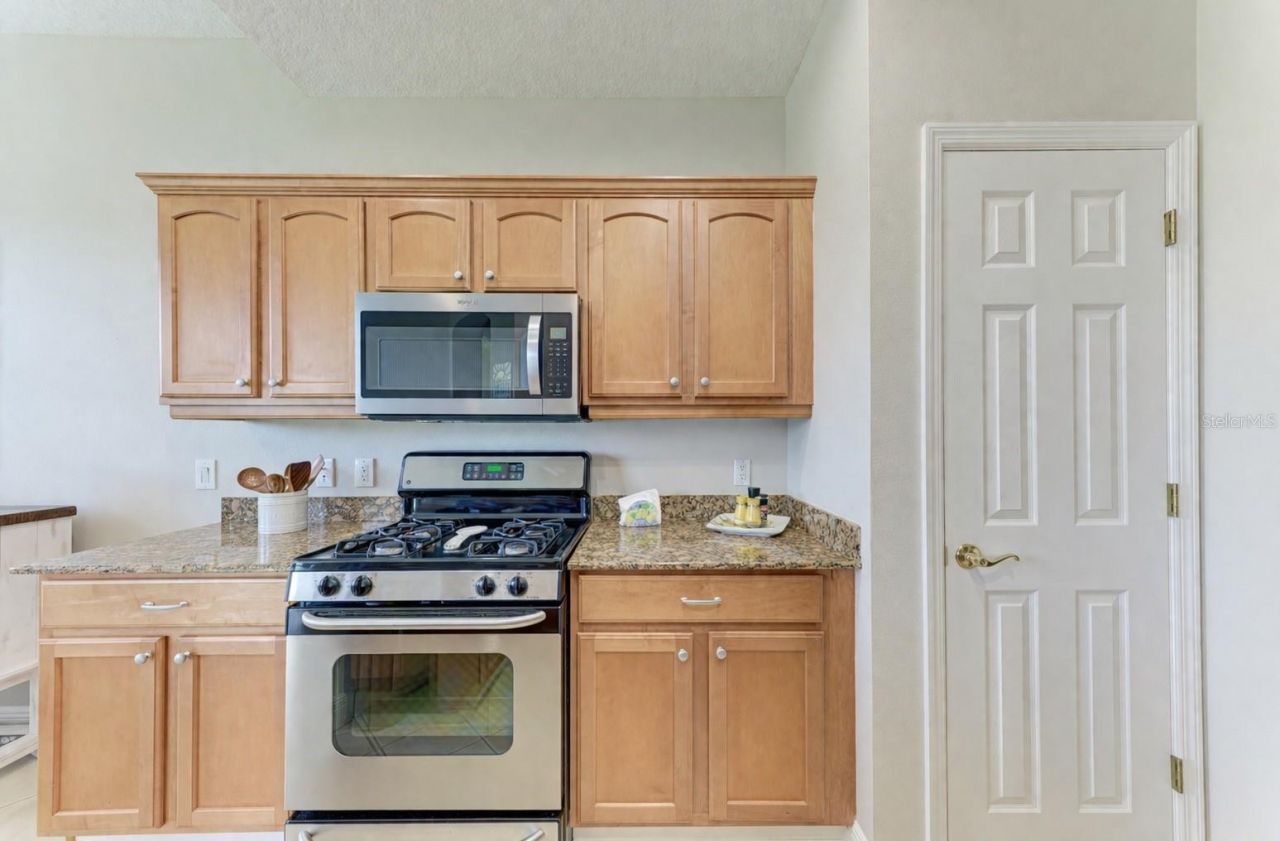 8409 Miramar Way , Unit 102, Lakewood Ranch, FL 34202 Photo