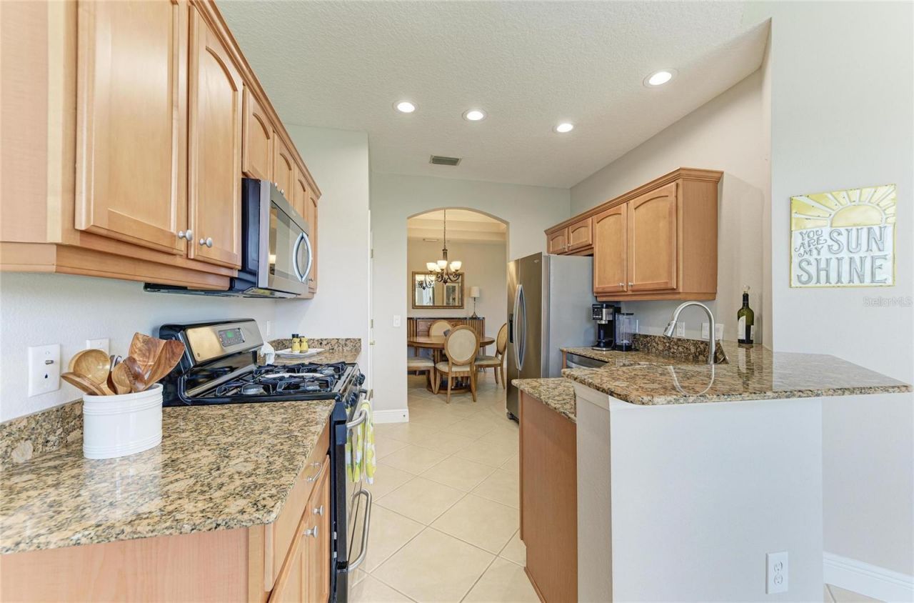 8409 Miramar Way , Unit 102, Lakewood Ranch, FL 34202 Photo