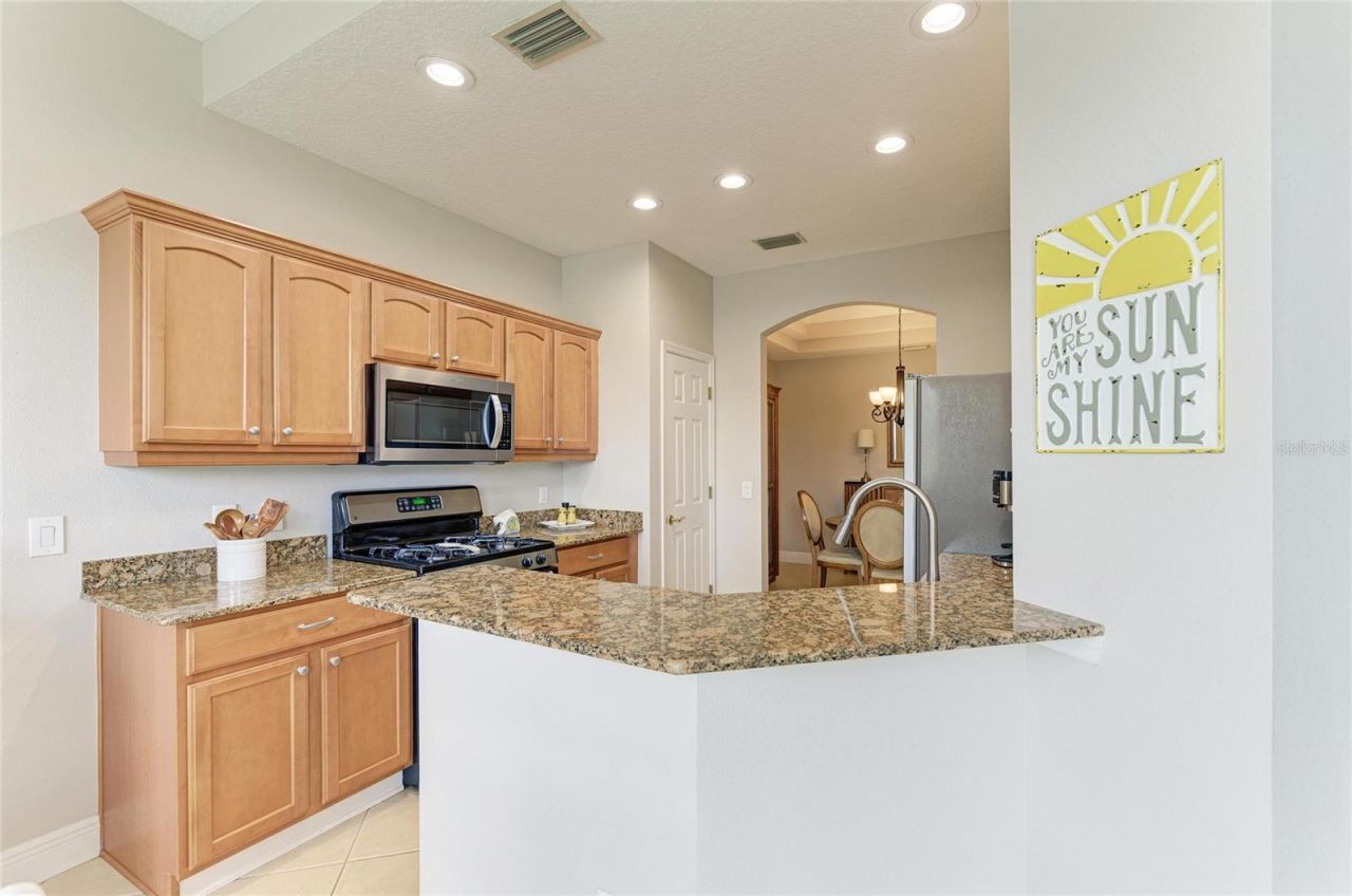 8409 Miramar Way , Unit 102, Lakewood Ranch, FL 34202 Photo