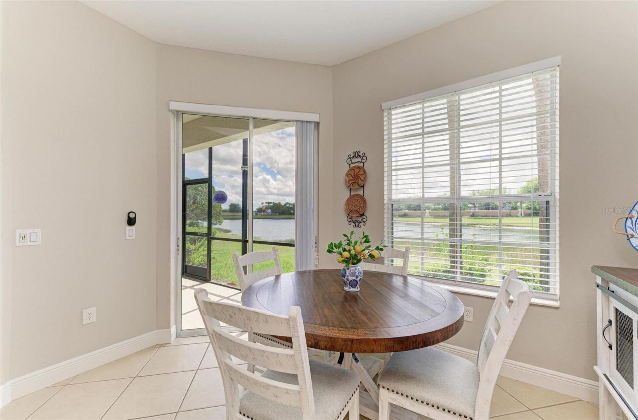 8409 Miramar Way , Unit 102, Lakewood Ranch, FL 34202 Photo
