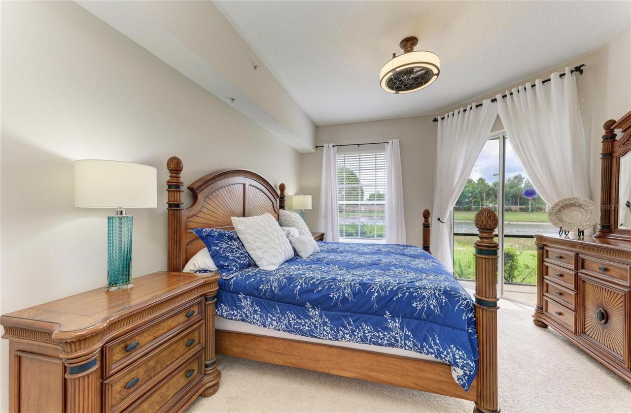 8409 Miramar Way , Unit 102, Lakewood Ranch, FL 34202 Photo