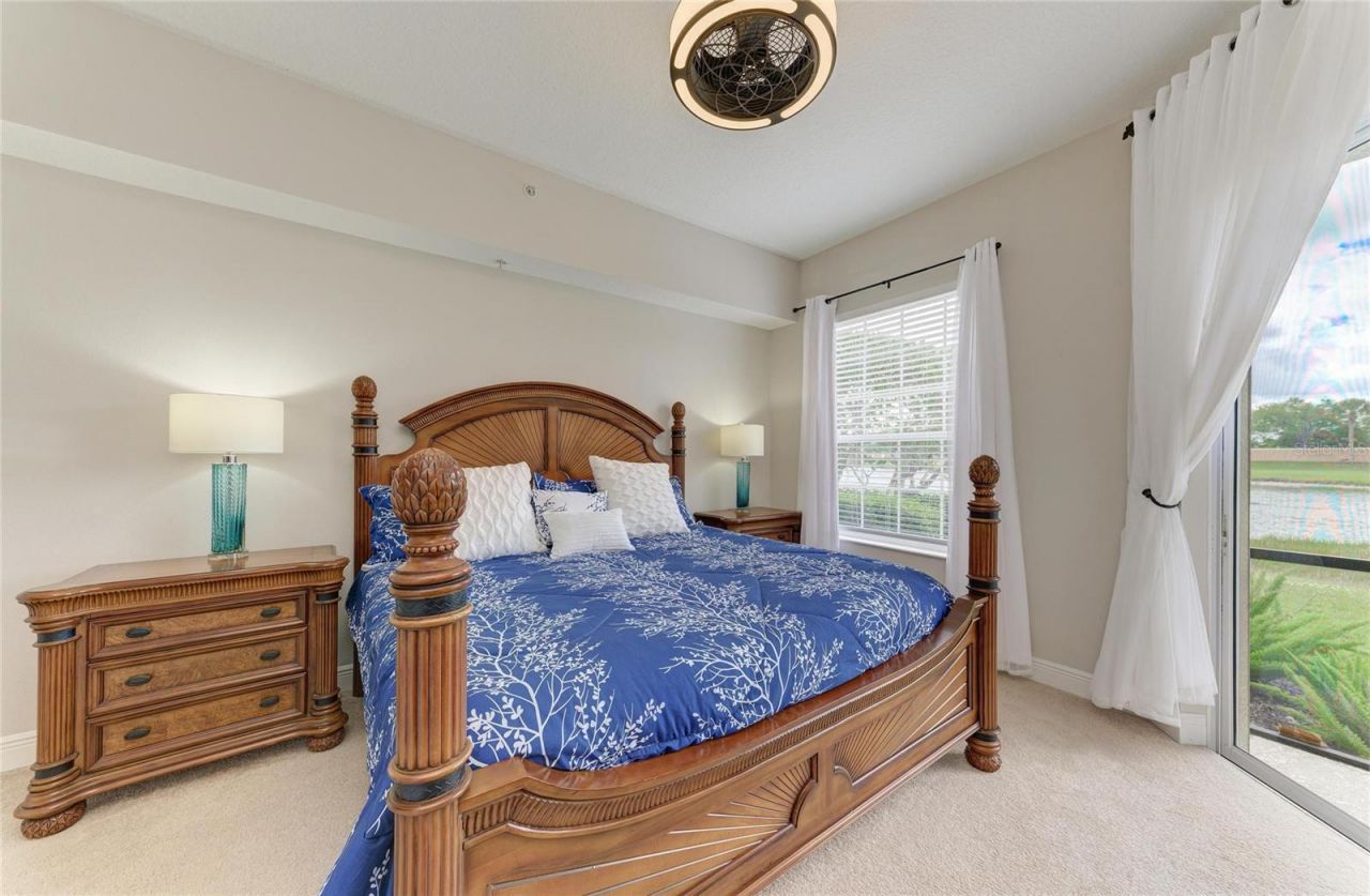 8409 Miramar Way , Unit 102, Lakewood Ranch, FL 34202 Photo