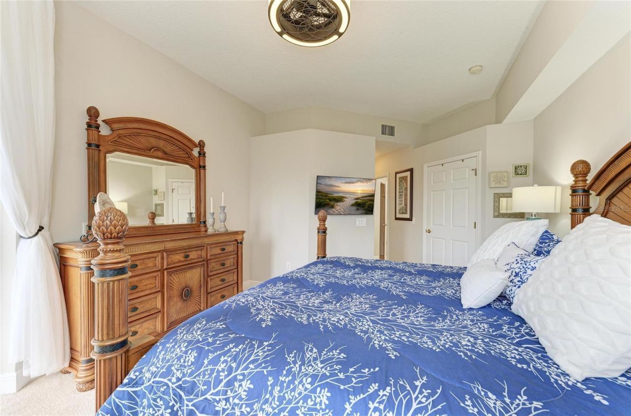 8409 Miramar Way , Unit 102, Lakewood Ranch, FL 34202 Photo