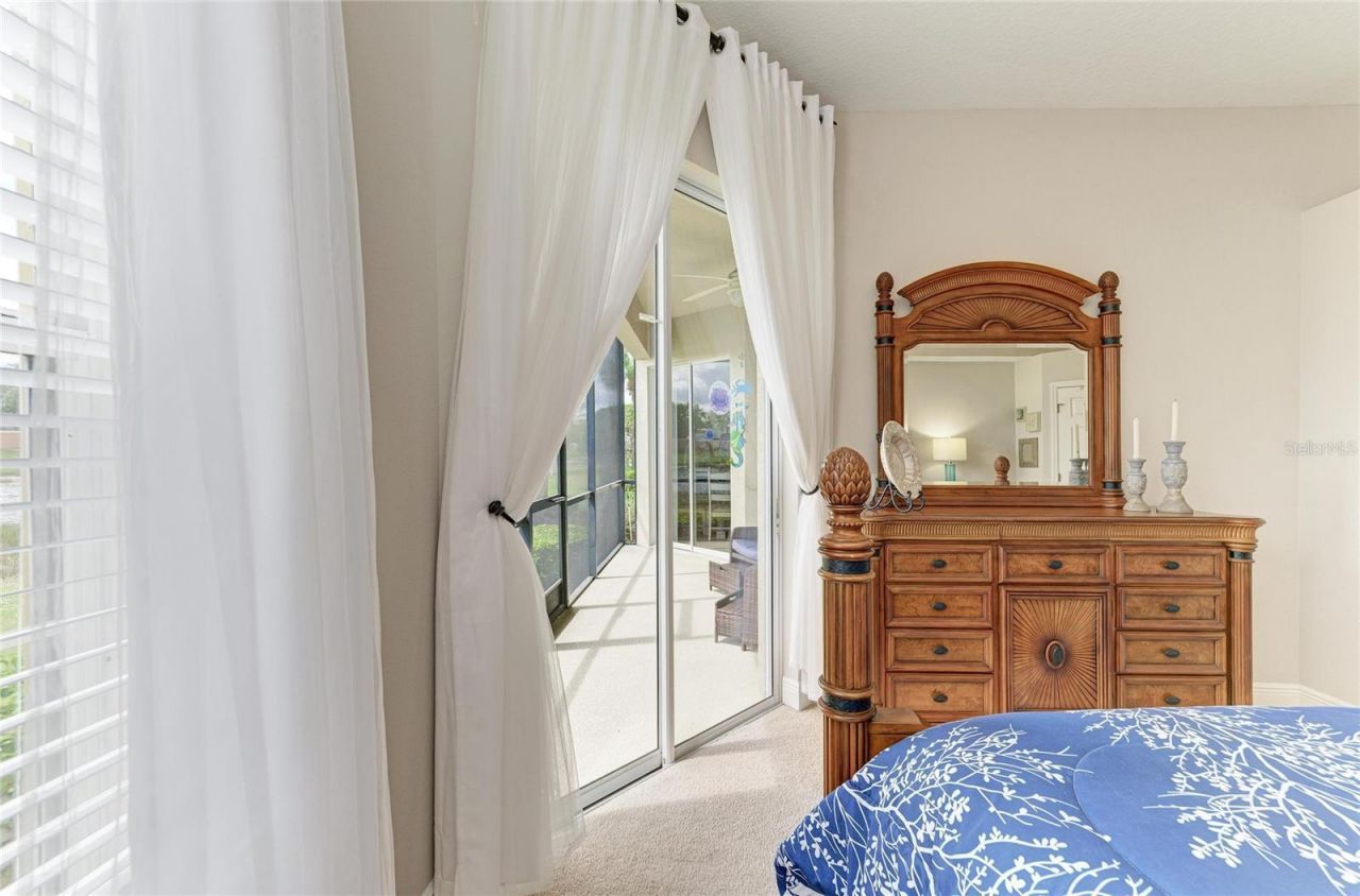 8409 Miramar Way , Unit 102, Lakewood Ranch, FL 34202 Photo