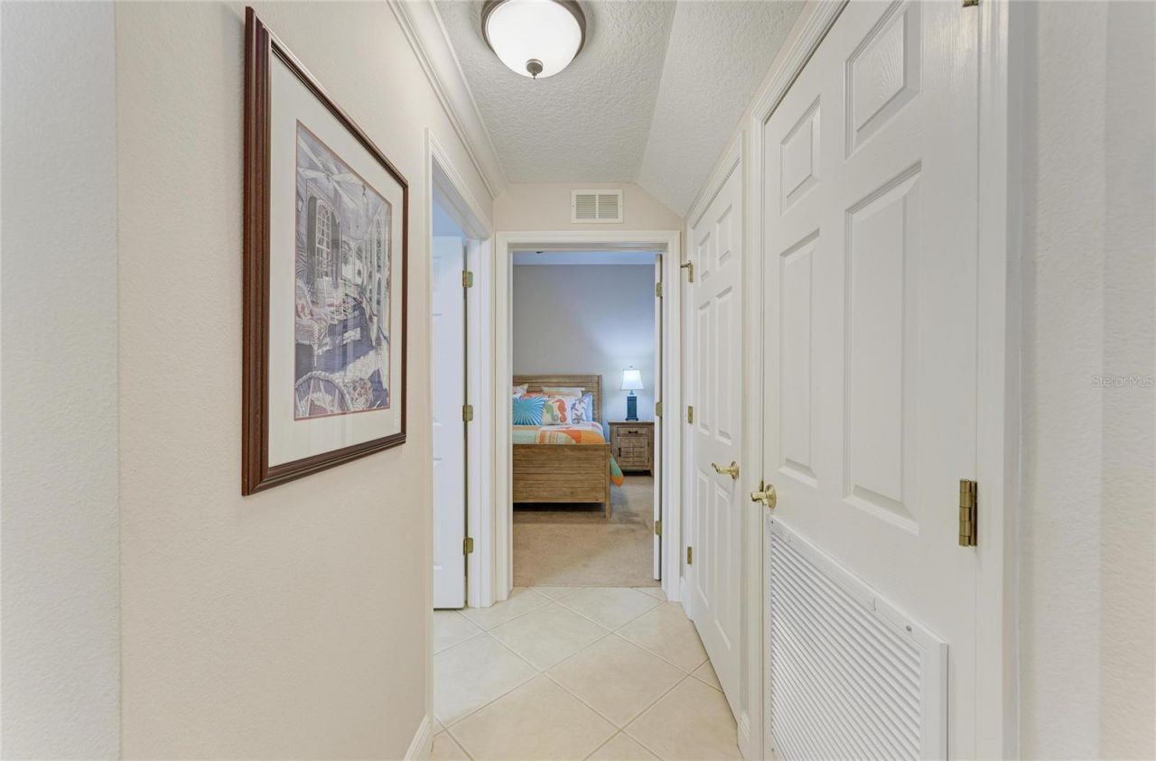 8409 Miramar Way , Unit 102, Lakewood Ranch, FL 34202 Photo