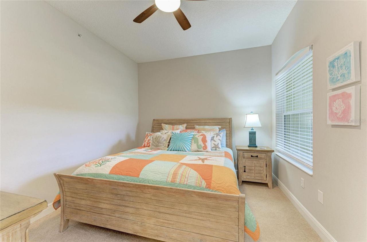 8409 Miramar Way , Unit 102, Lakewood Ranch, FL 34202 Photo