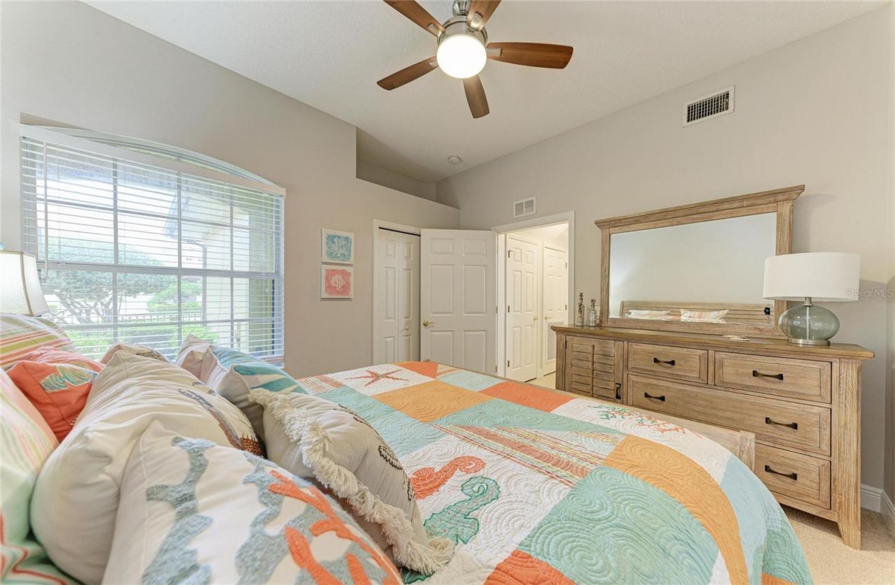 8409 Miramar Way , Unit 102, Lakewood Ranch, FL 34202 Photo