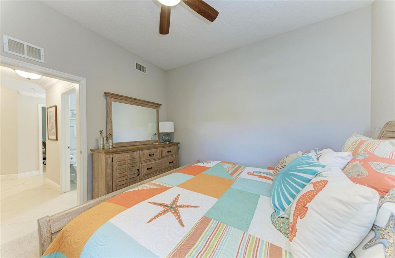 8409 Miramar Way , Unit 102, Lakewood Ranch, FL 34202 Photo