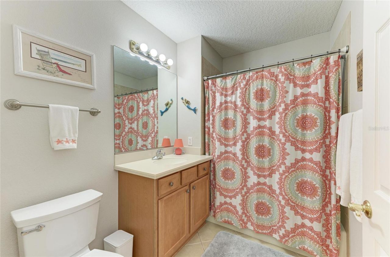 8409 Miramar Way , Unit 102, Lakewood Ranch, FL 34202 Photo