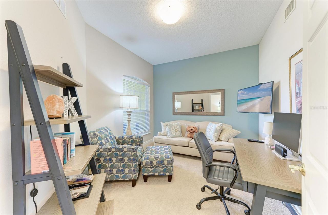 8409 Miramar Way , Unit 102, Lakewood Ranch, FL 34202 Photo