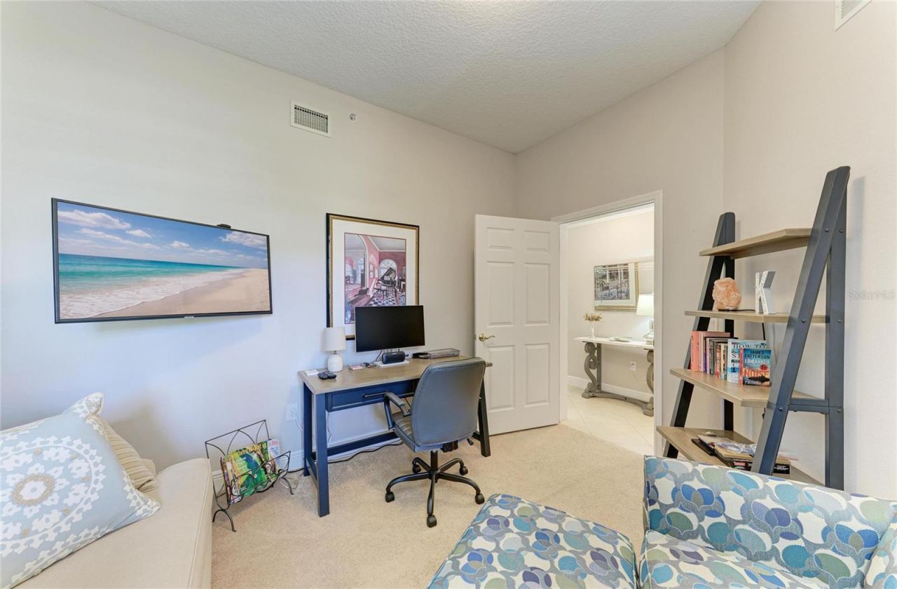 8409 Miramar Way , Unit 102, Lakewood Ranch, FL 34202 Photo