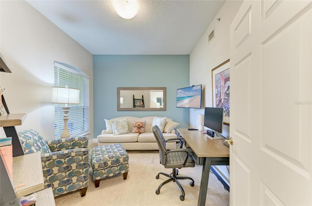 8409 Miramar Way , Unit 102, Lakewood Ranch, FL 34202 Photo