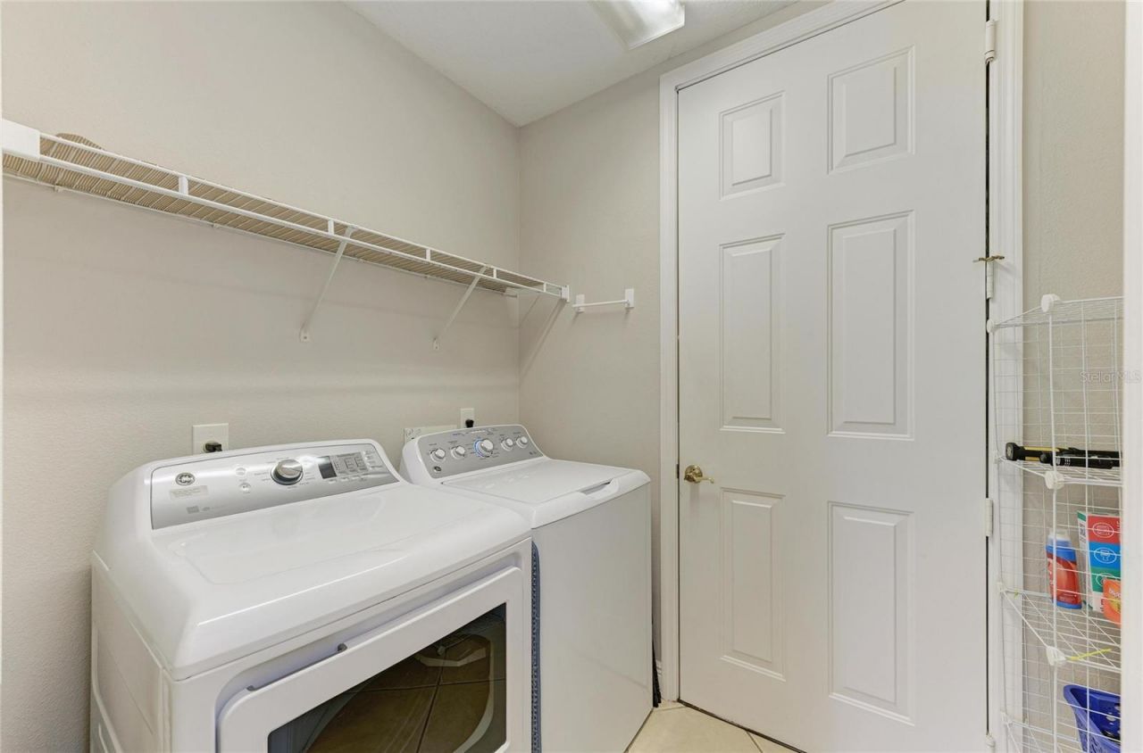 8409 Miramar Way , Unit 102, Lakewood Ranch, FL 34202 Photo