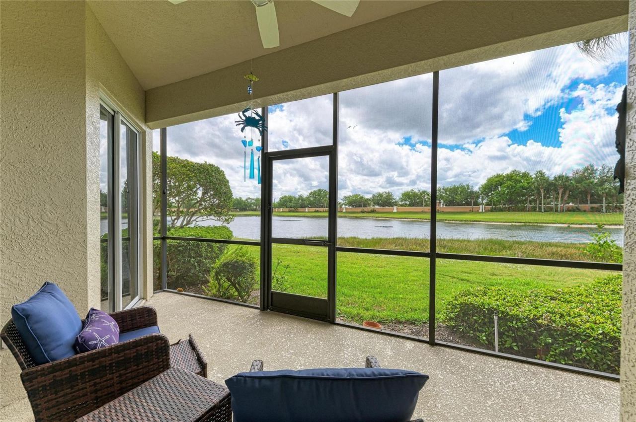 8409 Miramar Way , Unit 102, Lakewood Ranch, FL 34202 Photo