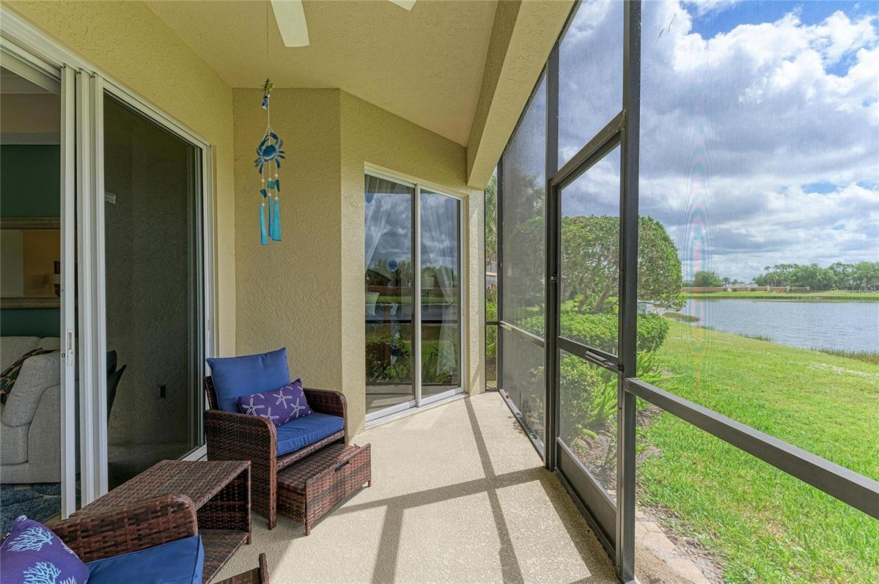 8409 Miramar Way , Unit 102, Lakewood Ranch, FL 34202 Photo
