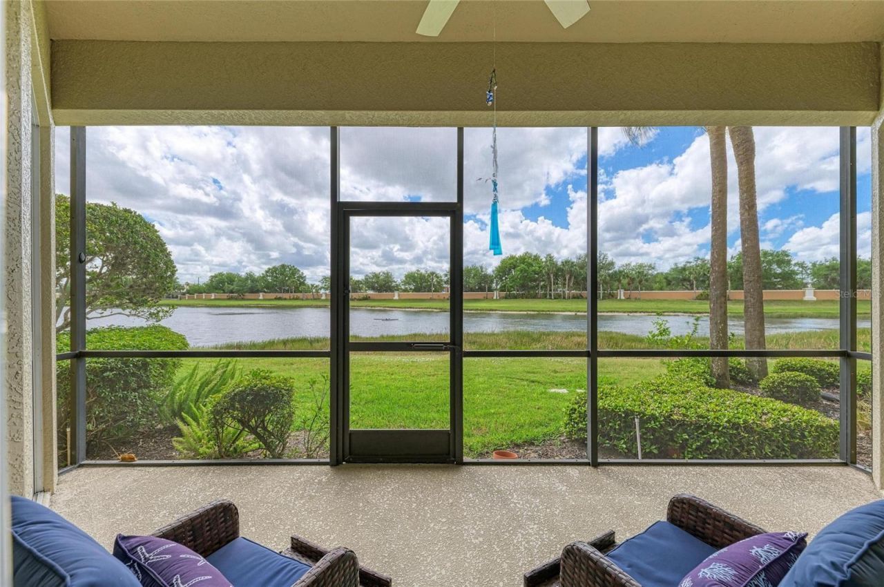 8409 Miramar Way , Unit 102, Lakewood Ranch, FL 34202 Photo