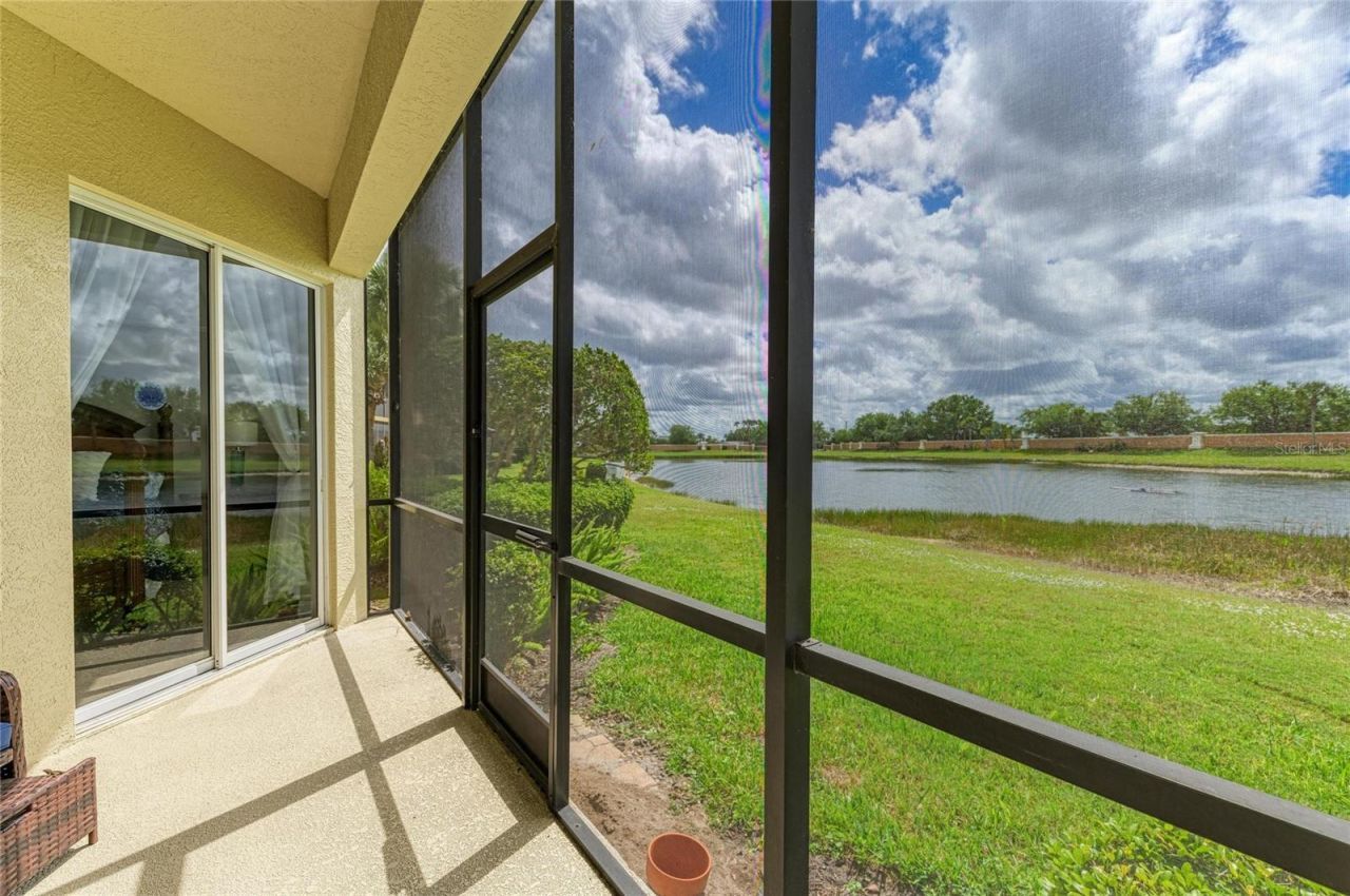 8409 Miramar Way , Unit 102, Lakewood Ranch, FL 34202 Photo