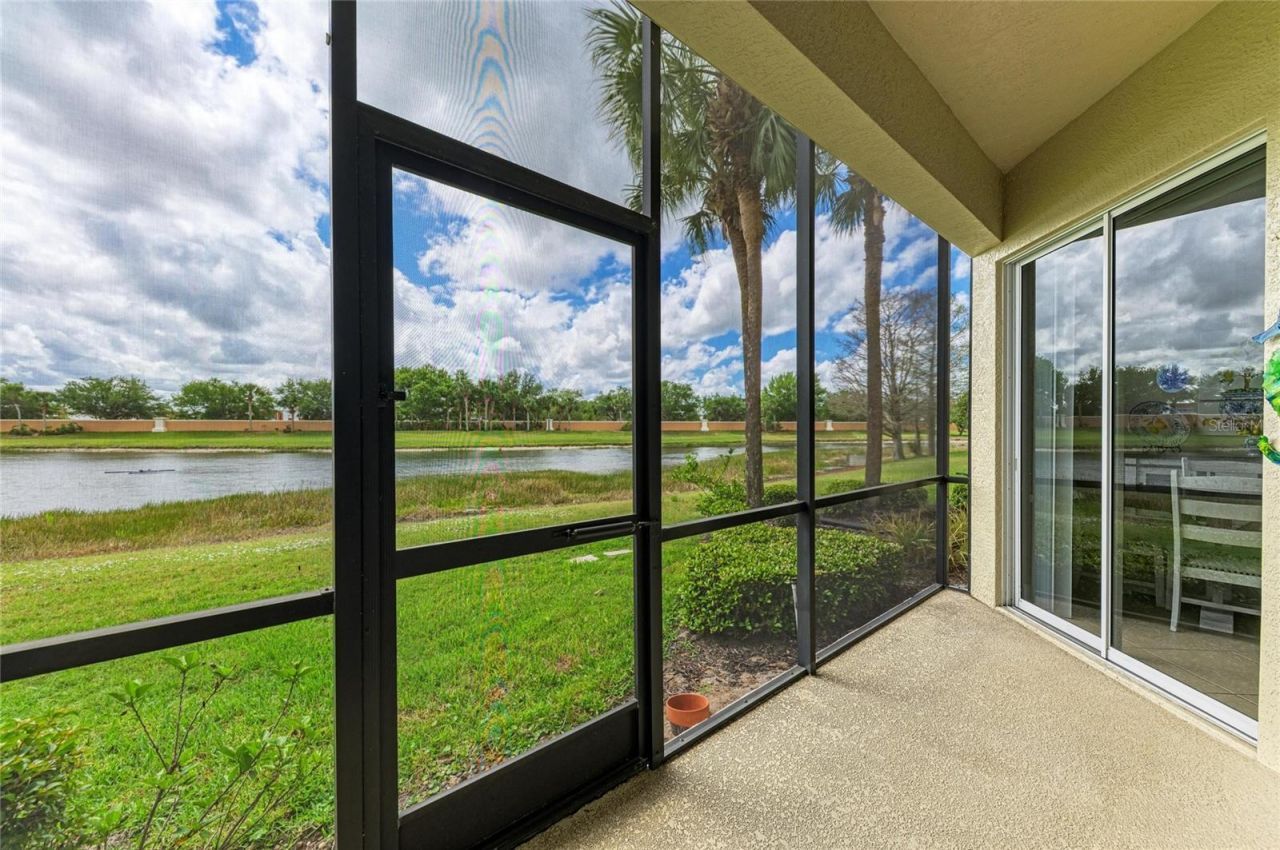 8409 Miramar Way , Unit 102, Lakewood Ranch, FL 34202 Photo