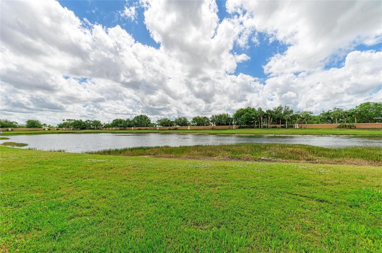 8409 Miramar Way , Unit 102, Lakewood Ranch, FL 34202 Photo