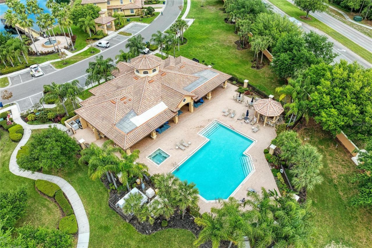8409 Miramar Way , Unit 102, Lakewood Ranch, FL 34202 Photo