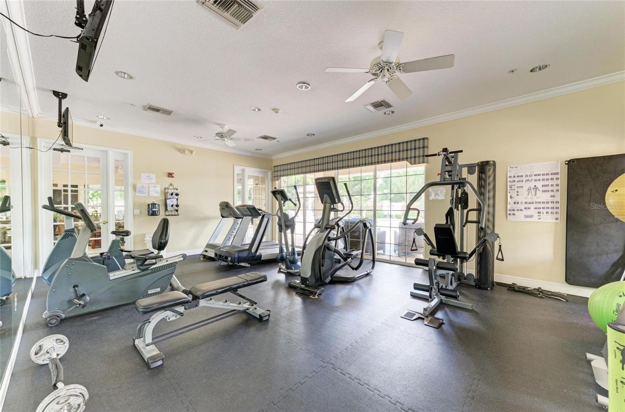 8409 Miramar Way , Unit 102, Lakewood Ranch, FL 34202 Photo