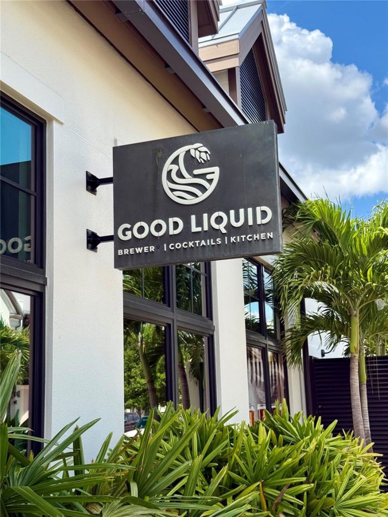 8409 Miramar Way , Unit 102, Lakewood Ranch, FL 34202 Photo