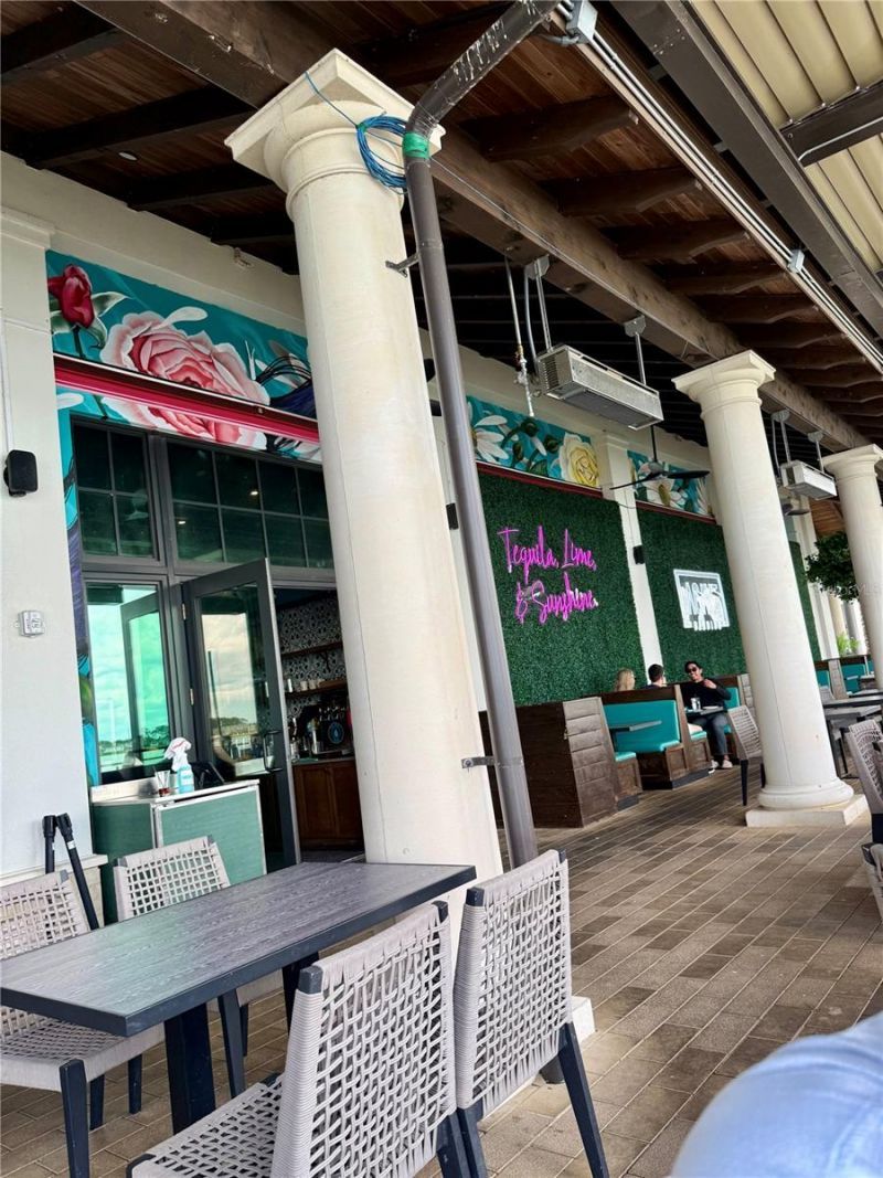 8409 Miramar Way , Unit 102, Lakewood Ranch, FL 34202 Photo