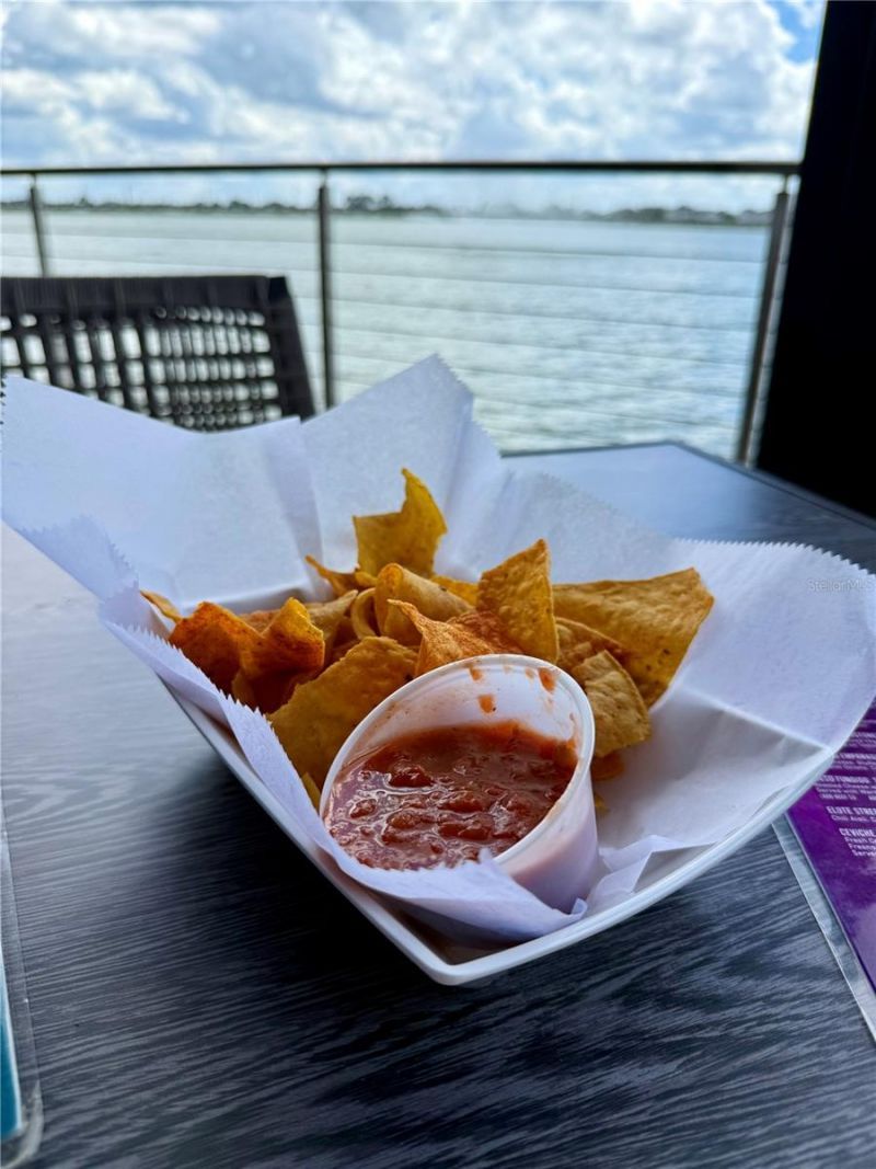 8409 Miramar Way , Unit 102, Lakewood Ranch, FL 34202 Photo