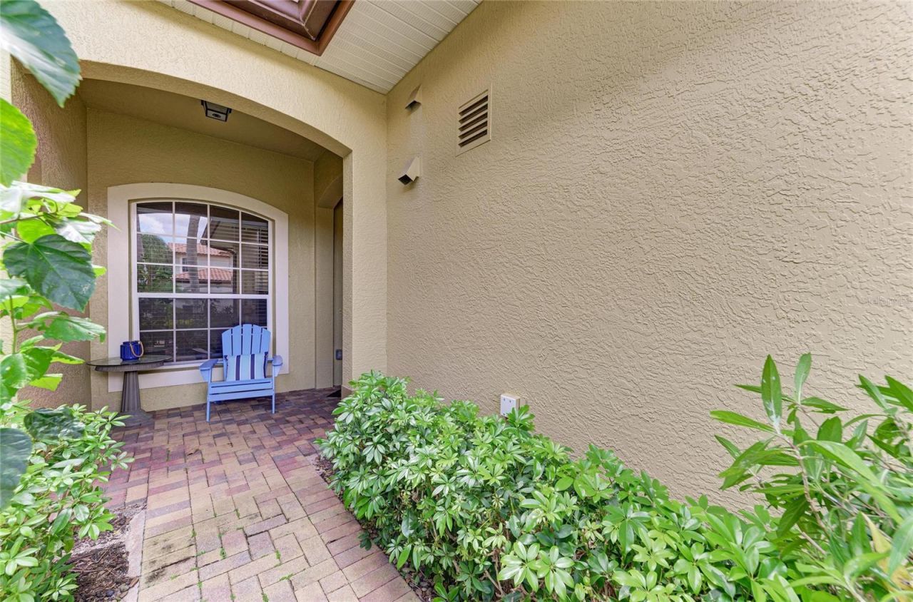 8409 Miramar Way , Unit 102, Lakewood Ranch, FL 34202 Photo