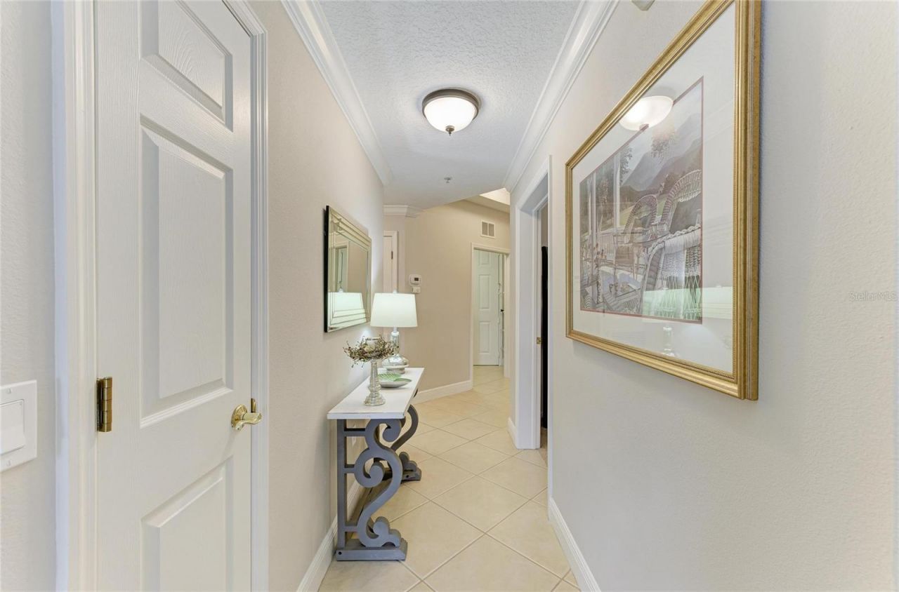 8409 Miramar Way , Unit 102, Lakewood Ranch, FL 34202 Photo
