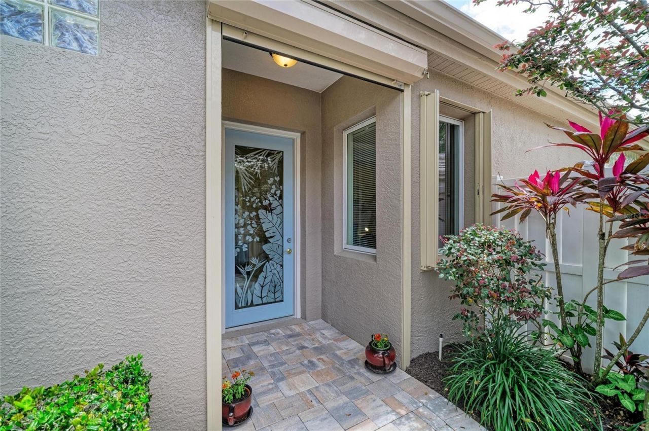 8778 49th Terrace E, Bradenton, FL 34211 Photo