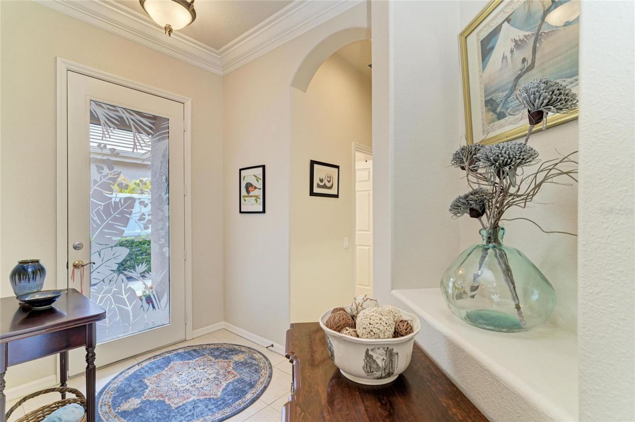 8778 49th Terrace E, Bradenton, FL 34211 Photo