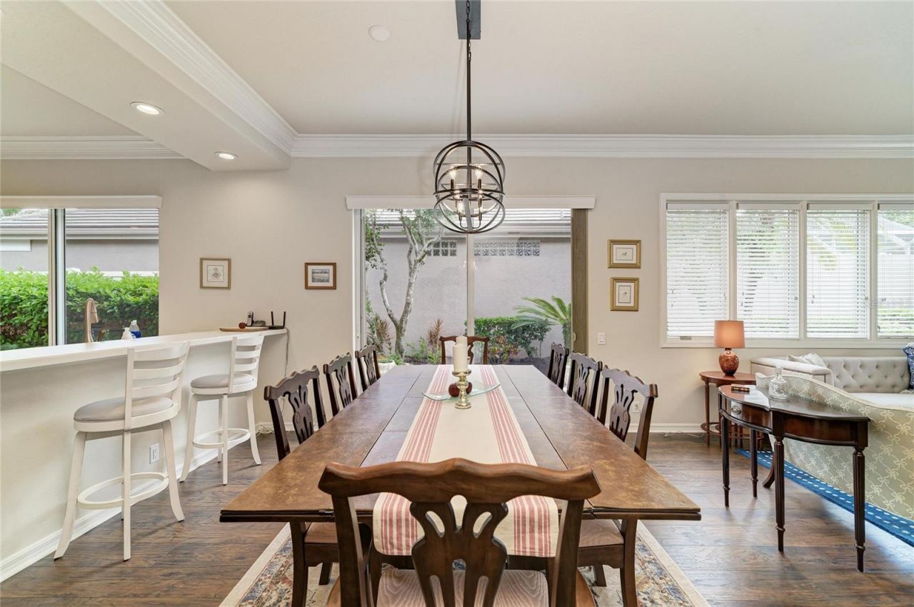 8778 49th Terrace E, Bradenton, FL 34211 Photo