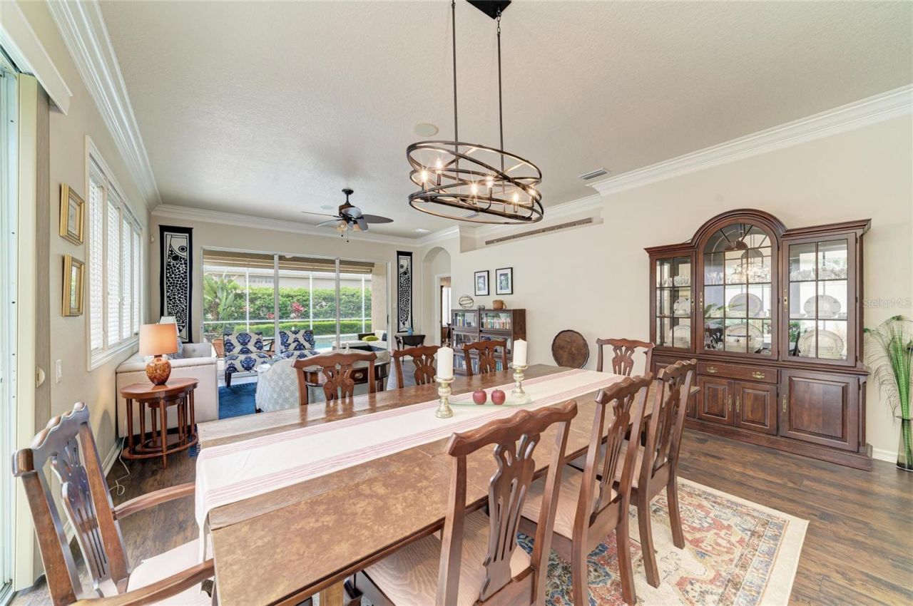 8778 49th Terrace E, Bradenton, FL 34211 Photo