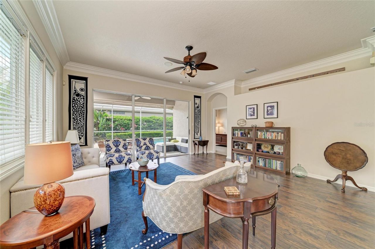 8778 49th Terrace E, Bradenton, FL 34211 Photo