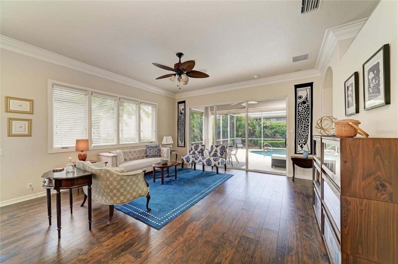 8778 49th Terrace E, Bradenton, FL 34211 Photo