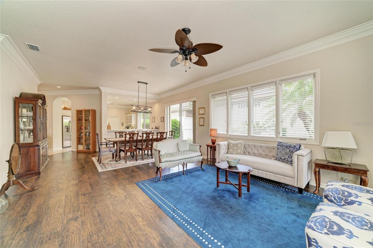 8778 49th Terrace E, Bradenton, FL 34211 Photo