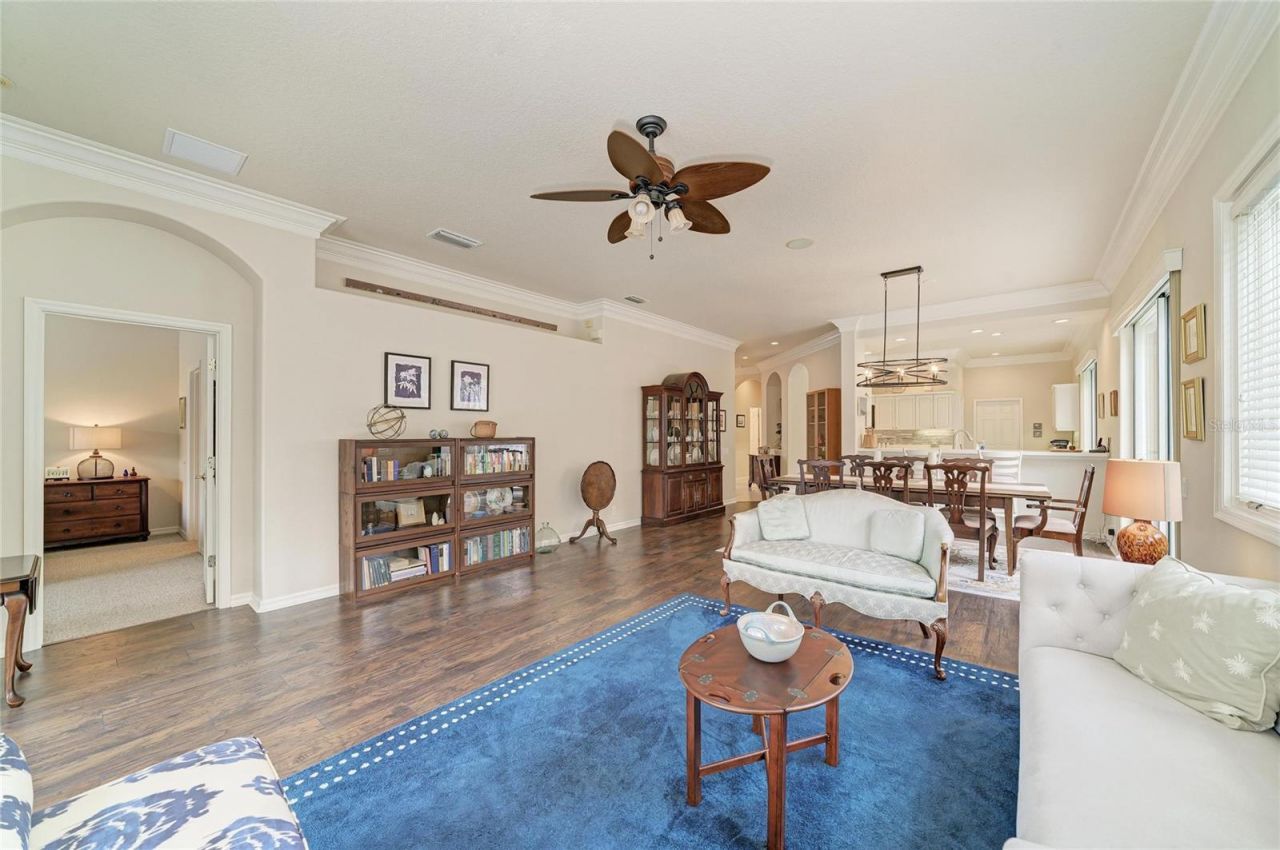 8778 49th Terrace E, Bradenton, FL 34211 Photo