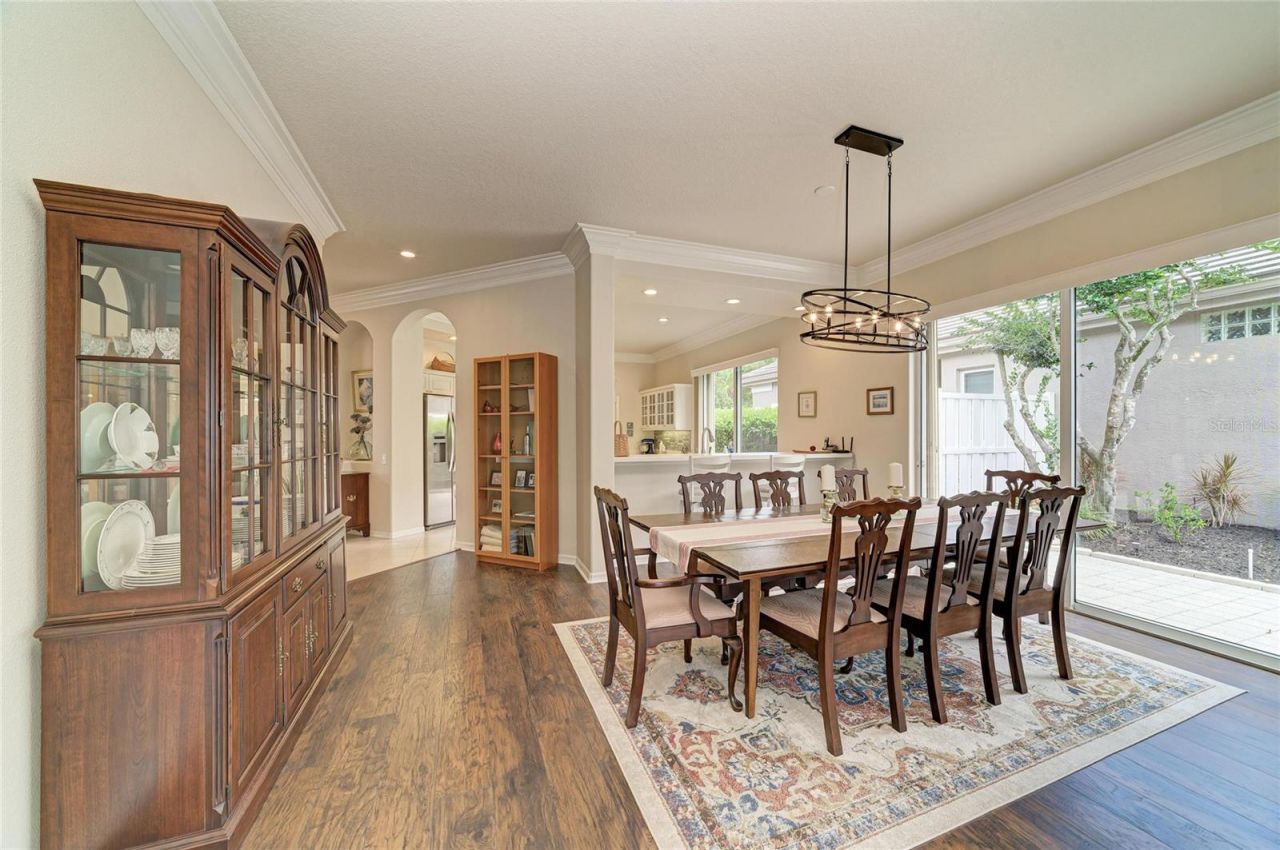 8778 49th Terrace E, Bradenton, FL 34211 Photo